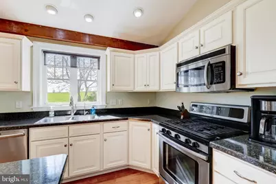 416 Linden Street, East Earl, PA 17519 - Photo 17