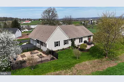 416 Linden Street, East Earl, PA 17519 - Photo 59