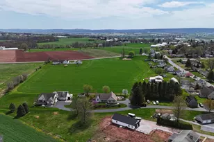 416 Linden St, East Earl, PA 17519 - Photo 67