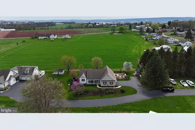 416 Linden Street, East Earl, PA 17519 - Photo 61