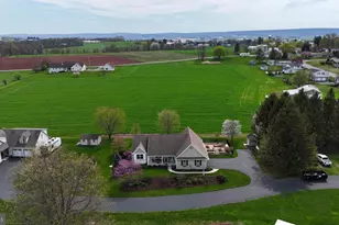 416 Linden St, East Earl, PA 17519 - Photo 61