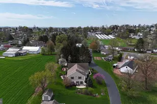 416 Linden St, East Earl, PA 17519 - Photo 65