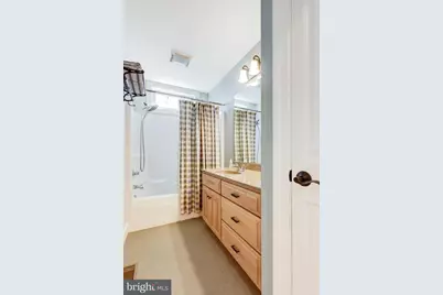 416 Linden Street, East Earl, PA 17519 - Photo 33