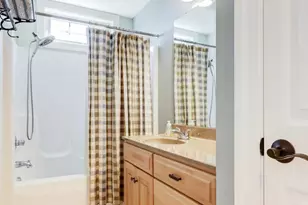 416 Linden St, East Earl, PA 17519 - Photo 33