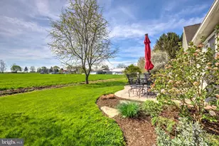 416 Linden St, East Earl, PA 17519 - Photo 47