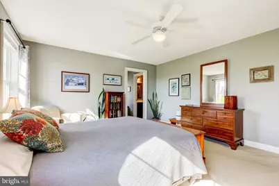 416 Linden Street, East Earl, PA 17519 - Photo 23