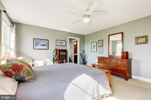 416 Linden St, East Earl, PA 17519 - Photo 23