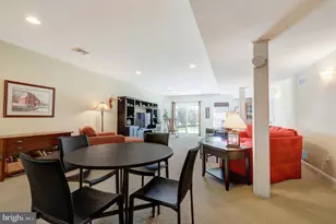 416 Linden St, East Earl, PA 17519 - Photo 35