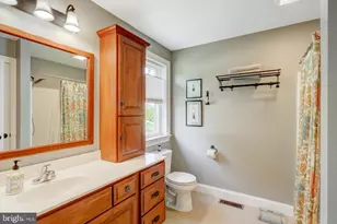 416 Linden St, East Earl, PA 17519 - Photo 25