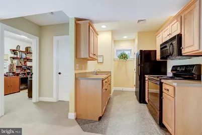 416 Linden Street, East Earl, PA 17519 - Photo 37