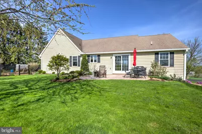 416 Linden Street, East Earl, PA 17519 - Photo 51