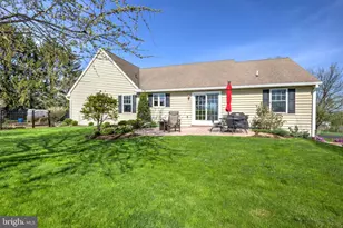 416 Linden St, East Earl, PA 17519 - Photo 51