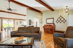 416 Linden St, East Earl, PA 17519 - Photo 11