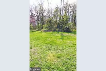 527 Baumgardner Road, Willow Street, PA 17584 - Photo 9