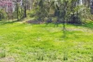 527 Baumgardner Rd, Willow Street, PA 17584 - Photo 9