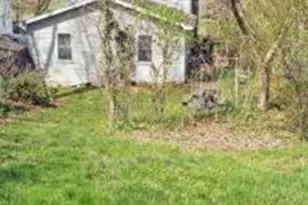 527 Baumgardner Rd, Willow Street, PA 17584 - Photo 5