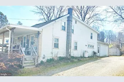 527 Baumgardner Road, Willow Street, PA 17584 - Photo 3