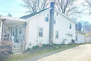 527 Baumgardner Rd, Willow Street, PA 17584 - Photo 3