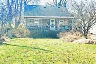 527 Baumgardner Rd, Willow Street, PA 17584 - Photo 1