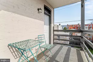 23 Ruby St, Lancaster, PA 17603 - Photo 21