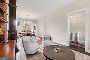 23 Ruby St, Lancaster, PA 17603 - Photo 7