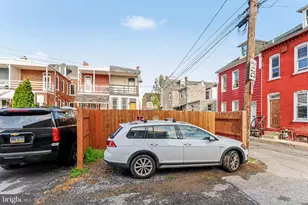 23 Ruby St, Lancaster, PA 17603 - Photo 27
