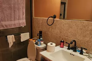 3458 Duff Ave, Lancaster, PA 17601 - Photo 11