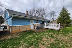 3458 Duff Ave, Lancaster, PA 17601 - Photo 5