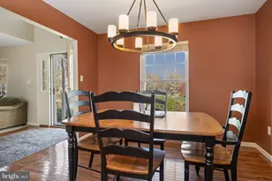 218 Cambridge Ln, Lititz, PA 17543 - Photo 11