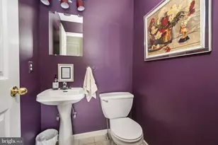 218 Cambridge Ln, Lititz, PA 17543 - Photo 19