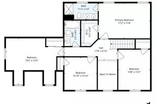 218 Cambridge Ln, Lititz, PA 17543 - Photo 33