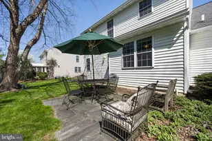 218 Cambridge Ln, Lititz, PA 17543 - Photo 29