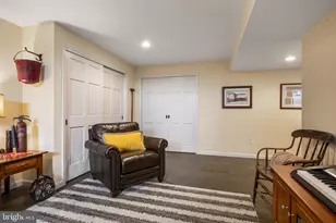 218 Cambridge Ln, Lititz, PA 17543 - Photo 23