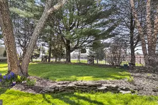 218 Cambridge Ln, Lititz, PA 17543 - Photo 31