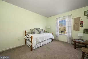 218 Cambridge Ln, Lititz, PA 17543 - Photo 15
