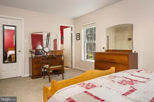 218 Cambridge Ln, Lititz, PA 17543 - Photo 13
