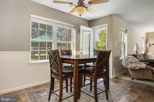 218 Cambridge Ln, Lititz, PA 17543 - Photo 7