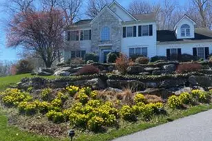 1032 Sunwood Ln, Lancaster, PA 17601 - Photo 65