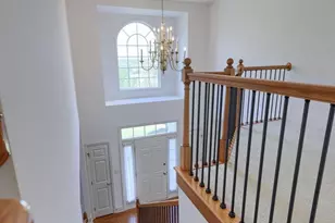 1032 Sunwood Ln, Lancaster, PA 17601 - Photo 39