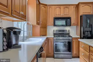 1032 Sunwood Ln, Lancaster, PA 17601 - Photo 21