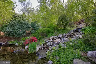 1032 Sunwood Ln, Lancaster, PA 17601 - Photo 61