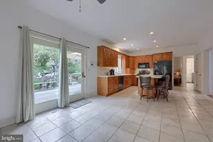 1032 Sunwood Ln, Lancaster, PA 17601 - Photo 27