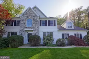 1032 Sunwood Ln, Lancaster, PA 17601 - Photo 11