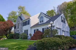 1032 Sunwood Ln, Lancaster, PA 17601 - Photo 7
