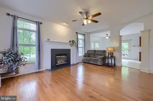 1032 Sunwood Ln, Lancaster, PA 17601 - Photo 29