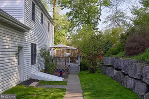 1032 Sunwood Ln, Lancaster, PA 17601 - Photo 53
