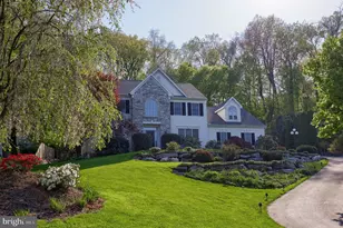 1032 Sunwood Ln, Lancaster, PA 17601 - Photo 3