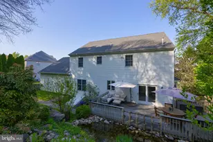 1032 Sunwood Ln, Lancaster, PA 17601 - Photo 51