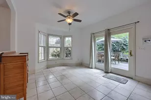 1032 Sunwood Ln, Lancaster, PA 17601 - Photo 25
