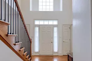 1032 Sunwood Ln, Lancaster, PA 17601 - Photo 13